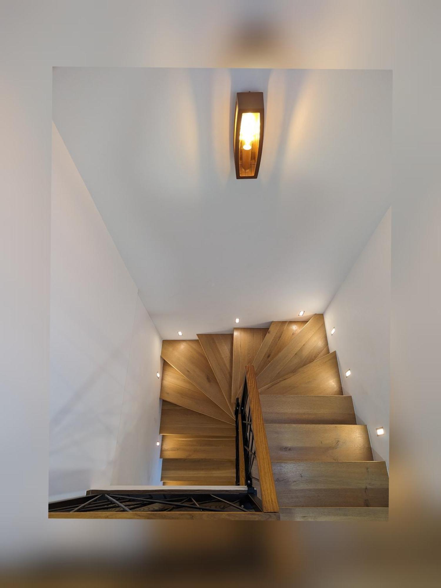 My Time Holiday House With Sauna Zgornje Gorje Esterno foto
