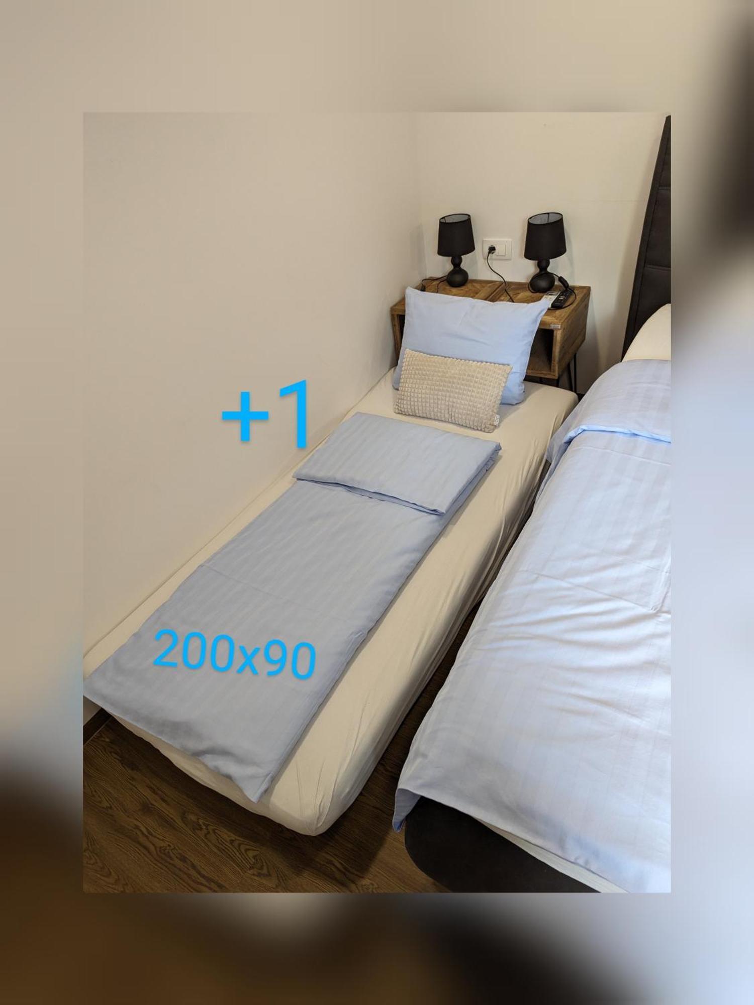 My Time Holiday House With Sauna Zgornje Gorje Esterno foto